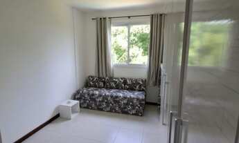 Imagem 7: Condomínio Recanto do Sabia