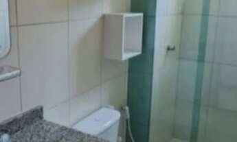 Imagem 6: Condomínio Recanto do Sabia