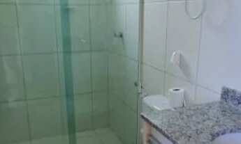 Imagem 5: Condomínio Recanto do Sabia