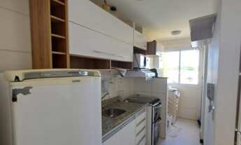 Imagem 4: Condomínio Recanto do Sabia