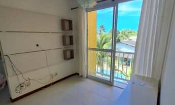 Imagem: Condomínio Recanto do Sabia