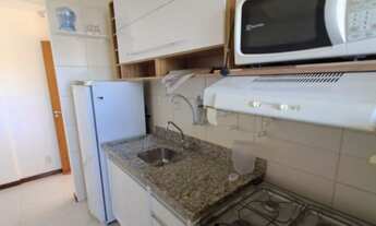 Imagem 3: Condomínio Recanto do Sabia