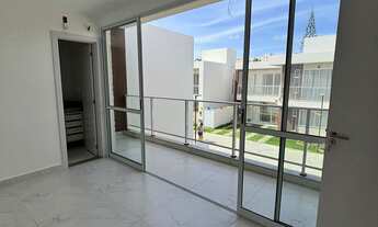 Imagem: Casa em Buraquinho