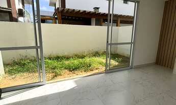 Imagem 3: Casa em Buraquinho