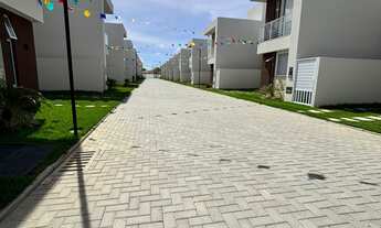 Imagem 2: Casa em Buraquinho