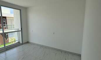 Imagem 4: Casa em Buraquinho