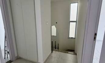 Imagem 6: Casa em Buraquinho