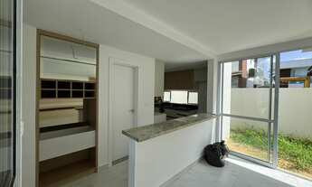 Imagem 5: Casa em Buraquinho