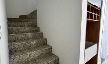 Imagem 7: Casa em Buraquinho