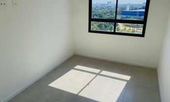 Imagem 5: Condomínio Terraço Cabula