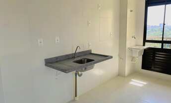 Imagem 4: Condomínio Terraço Cabula