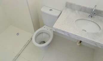 Imagem 7: Condomínio Terraço Cabula