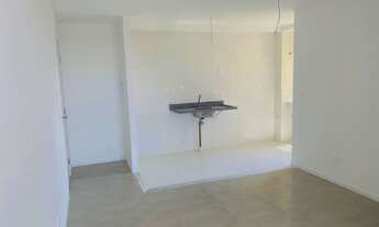 Imagem 3: Condomínio Terraço Cabula