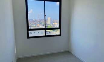 Imagem 6: Condomínio Terraço Cabula