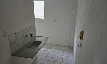 Imagem 3: Jardim Nova Esperança Life