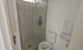 Imagem 5: Jardim Nova Esperança Life