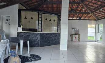 Imagem 6: Jardim Nova Esperança Life