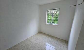 Imagem 4: Jardim Nova Esperança Life