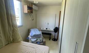 Imagem: Condomino Ville Lozath - Lauro de Freitas