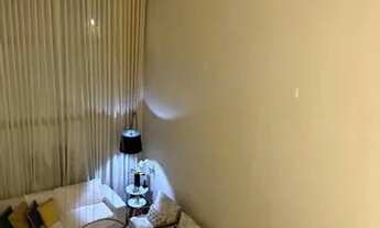 Imagem 5: 4/4 com suítes - Condomínio Solaris 1