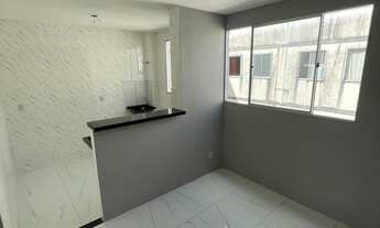 Imagem: Parque Solar do Bosque