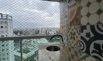 Imagem 2: Horto Bela Vista 3/4 com dependência