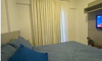 Imagem 5: Horto Bela Vista 3/4 com dependência