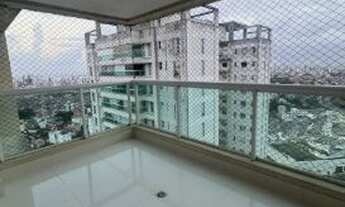 Imagem: Horto Bela Vista 3/4 com dependência