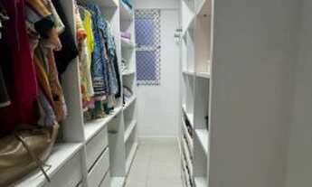 Imagem 7: Horto Bela Vista 3/4 com dependência