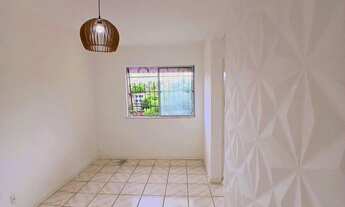 Imagem: Condomínio Elis Regina