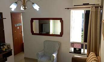 Imagem 3: Condomínio Jardim Ipitanga Life