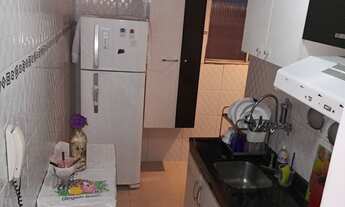 Imagem 5: Condomínio Jardim Ipitanga Life