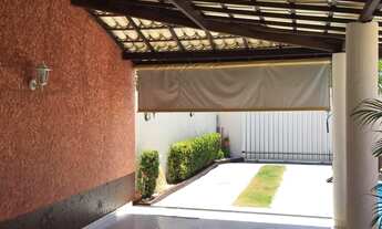 Imagem 3: Casa em Buraquinho