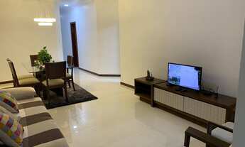 Imagem 6: Casa em Buraquinho