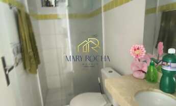 Imagem 4: Condominio Vida Bela 2