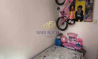 Imagem 6: Condominio Vida Bela 2