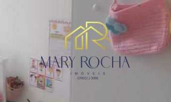 Imagem 5: Condominio Vida Bela 2