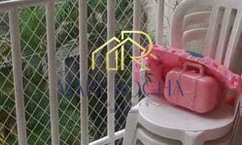 Imagem 3: Condominio Vida Bela 2