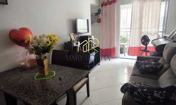 Imagem: Condominio Vida Bela 2