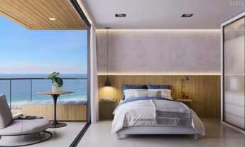 Imagem: Condomínio Amihan Jaguaribe