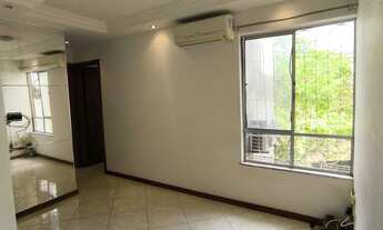 Imagem: Chácara São Bernardo