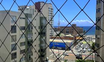 Imagem 5: Apartamento à venda no bairro Pituba - Salvador/BA