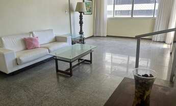 Imagem 4: Apartamento à venda no bairro Pituba - Salvador/BA