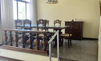 Imagem 3: Apartamento à venda no bairro Pituba - Salvador/BA