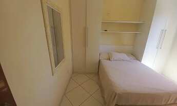 Imagem 6: Casa em Praia de Flamengo