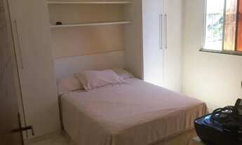 Imagem 4: Casa em Praia de Flamengo