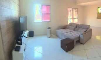 Imagem 2: Casa em Praia de Flamengo