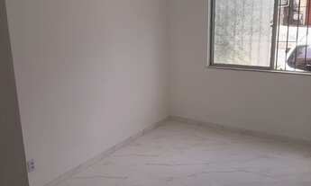 Imagem: Conjunto Vale dos Lagos