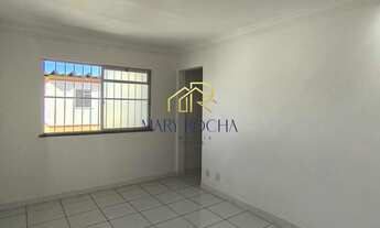 Imagem: Conjunto Arvoredo Velho