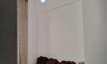 Imagem 3: Edifício Residencial Santa Tereza